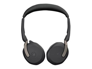 JABRA Evolve2 65 Flex MS Stereo Headset