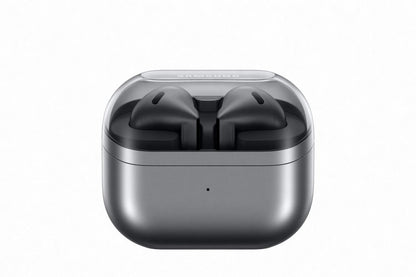 HEADSET GALAXY BUDS 3/SILVER SM-R530 SAMSUNG