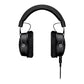 Beyerdynamic Studio headphones | DT 1990 PRO MKII | Wired | Over-Ear | Black