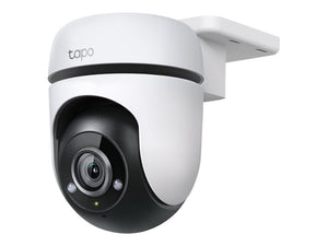 TP-LINK TAPO C500 Outdoor Security WiFi