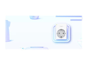 TP-LINK Tapo P100 (1-pack)