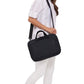Thule | Laptop and Tablet Attaché | Subterra 2 | Fits up to size 14 " | Attaché | Black