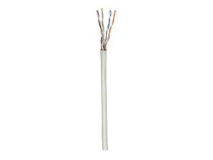 INTELLINET Cat5e UTP Network Cable Bulk