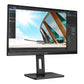 AOC U27P2 27inch monitor