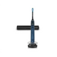 Philips HX9911/88 Philips Sonicare DiamondClean 9000 Electric toothbrush with app, Blue | Philips | Electric Toothbrush with app | HX9911/88 Sonicare DiamondClean 9000 | Rechargeable | For adults | Number of brush heads included 1 | Number of teeth b...