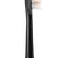 Philips | Replacement brush heads | HX9092/88 Sonicare Premium All-in-One | Heads | For adults | Number of brush heads included 2 | Black