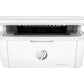 HP LaserJet MFP M140w Printer
