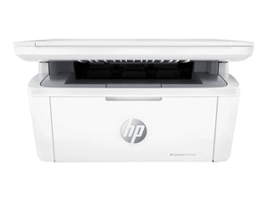 HP LaserJet MFP M140w Printer