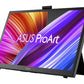 ASUS ProArt PA169CDV Pen Display 15.6in