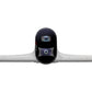 HP Poly Studio E70 Smart Camera