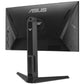 LCD Monitor|ASUS|90LM09G0-B01170|23.8"|Gaming|Panel IPS|1920x1080|16:9|180Hz|1 ms|Speakers|Swivel|Pivot|Height adjustable|Tilt|Colour Black|90LM09G0-B01170