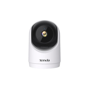 WRL CAMERA 3MP PAN/TILT/RP3 TENDA