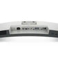 DELL 34 U3425WE CURVED WQHD IPS 21:9 PIVOT USBC-90W 120HZ RJ-45