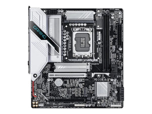 GIGABYTE B860M GAMING WIFI6 LGA1851