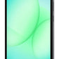 TABLET GALAXY TAB A11 8.7"/64GB WIFI GREY SM-X130 SAMSUNG