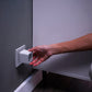 Philips Hue | Hue Smart Plug Type F | ZigBee Light Link | White