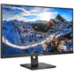 PHILIPS 279P1/00 27inch 3840x2160 IPS