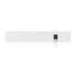 ZYXEL XMG-105 5 PORTS 2,5G + 1 SFP+ MULTIGIG UNMANAGED DESKTOP SWITCH (2Y WARRANTY)