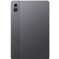 Xiaomi | Redmi | Pad 2 Pro 5G | 12.1 " | Graphite Gray | LCD | 2560 x 1600 pixels | Qualcomm | Snapdragon 7S Gen 4 | 6 GB | 128 GB | 5G | Wi-Fi | Front camera | 8 MP | Rear camera | 13 MP | Bluetooth | 5.4 | Android