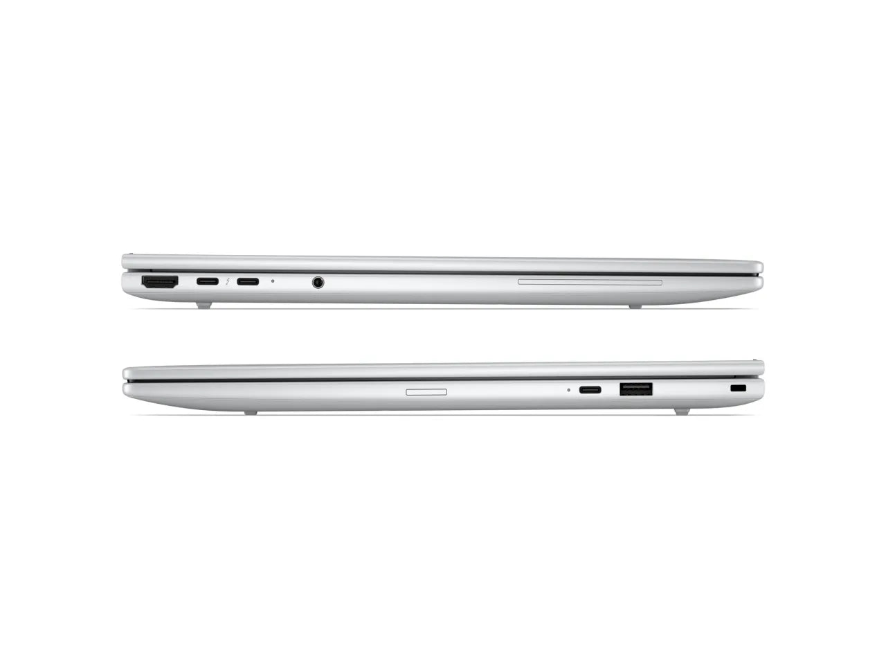 HP EB 8 G2a RAI 5 435 16in 16/512GB