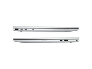 HP EB 8 G2a RAI 5 435 16in 16/512GB