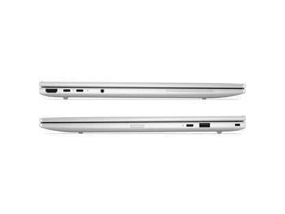 HP EB 8 G2a RAI 5 435 16in 16/512GB