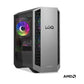 LENOVO LOQ Twr 26ADR10 R9 8945HX 16GB