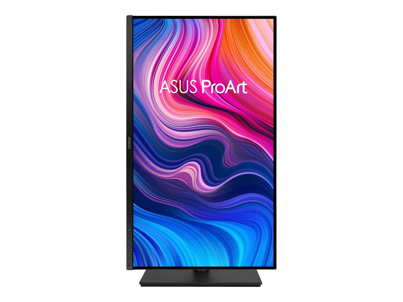 ASUS ProArt Display PA329CV 32inch UHD