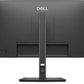 DELL PRO PLUS 24 P2426H FHD IPS 16:9 100HZ 5MS USBC-15W