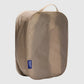 Thule | Packing Cube, Small | Packing Cube | Gentle Beige