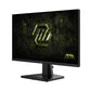 LCD Monitor|MSI|24.5 "|1920 x 1080 pixels|Full HD|Native aspect ratio 16:9|LCD|Flat|MAG256FE20
