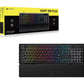 CORSAIR SKIFF 100 PLUS Wired Gaming Keyb