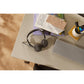 JABRA Evolve3 45 - Stereo LINK 390a MS