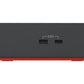 LENOVO ThinkPad Thunderbolt 4 Dock
