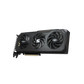 Gigabyte GeForce RTX 5060 Ti GAMING OC 16G | NVIDIA | 16 GB | GeForce RTX 5060 Ti | GDDR7 | HDMI ports quantity 1 | PCI-E 5.0