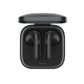 Xiaomi Redmi Buds 6 Active, Black | Xiaomi
