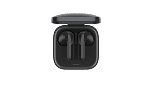 Xiaomi Redmi Buds 6 Active, Black | Xiaomi