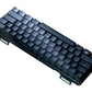 RAZER Huntsman Mini PurpSw Keyb