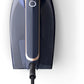 Philips Azur 8000 Series Steam Iron DST8050/20