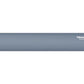 Fellowes | Breyta Compact Keyboard (TKL) Wrist Rest | Marine