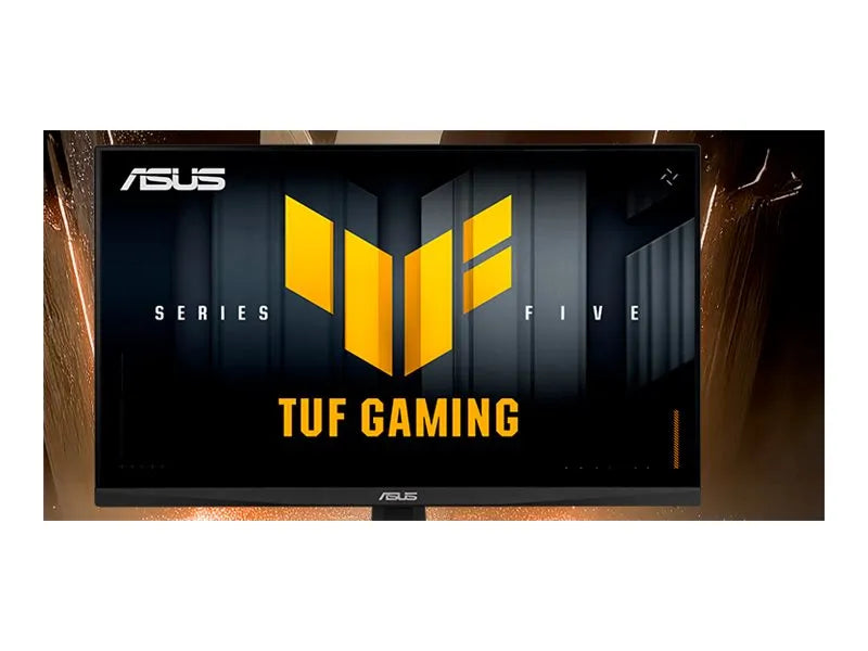 ASUS TUF Gaming Series 5 VG259QMR5A