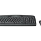 LOGI MK330 Wireless Combo - EER (US)