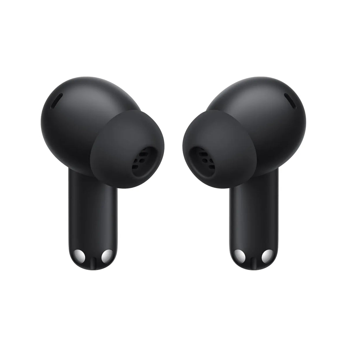 OPPO True wireless earphones | Enco Air5 Pro | Bluetooth | In-ear | Microphone | Black | Noise canceling | Wireless