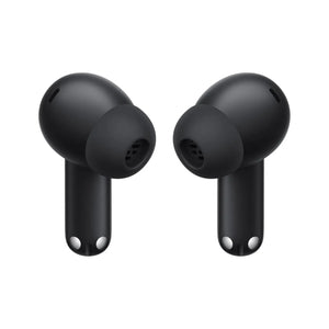 OPPO True wireless earphones | Enco Air5 Pro | Bluetooth | In-ear | Microphone | Black | Noise canceling | Wireless