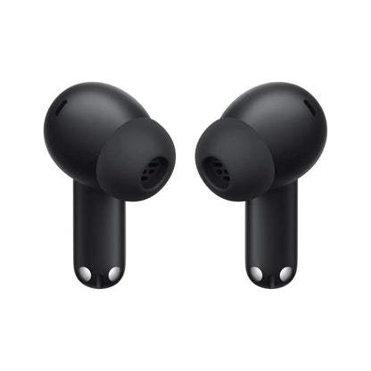 OPPO True wireless earphones | Enco Air5 Pro | Bluetooth | In-ear | Microphone | Black | Noise canceling | Wireless