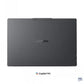 LENOVO YOGA PRO 9 ULTRA 7 356H/16" 2.8K WQXGA+ (2880X1800) OLED 1100NITS (PEAK) / 500NITS (TYPICAL) GLOSSY / ANTI-FINGERPRINT, 100% P3, 100% SRGB, 99% ADOBE® RGB, 120HZ, EYESAFE®, DOLBY VISION®, FLICKER FREE, DISPLAYHDR™ TRUE BLACK 1000, CORNING® GOR...
