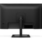PHILIPS 27E1N1300AE/00 27inch FHD IPS