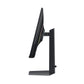 LCD Monitor|SAMSUNG|Odyssey G7|32"|Gaming|Panel IPS|3840x2160|16:9|144Hz|1 ms|Speakers|Swivel|Pivot|Height adjustable|Tilt|Colour Black|LS32DG702EUXDU