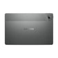TABLET IDEA TAB 11" 5G/8/128GB GREY ZAFM0141PL LENOVO