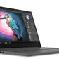 LENOVO V17 G4 I5-13420H/17FHD/16GB/512SSD/W11P